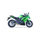 KAWASAKI VERSYS 650 15-21 (LE650E F) SOVE FULL SYSTEM - HEXOVAL XTREM EVOLUTION