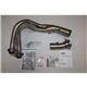 KAWASAKI VERSYS 650 15-21 (LE650E F) SOVE FULL SYSTEM - HEXOVAL XTREM EVOLUTION