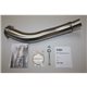 KAWASAKI Z 800 13-16 (ZR800A ZR800B) SOVE SLIP ON - HEXOVAL XTREM EVOLUTION