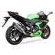 KAWASAKI ZX 636 R 13-20 SOVE SLIP ON - HEXOVAL XTREM EVOLUTION