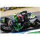 KAWASAKI Z 400 19-20 (ER400D) VTI FULL SYSTEM (SSP300) - HEXOVAL XTREM TITANIUM