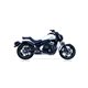 KAWASAKI VN 650 VULCAN S 15-21 SX1 FULL SYSTEM - SUPER XTREM