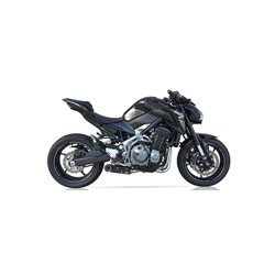 KAWASAKI Z 900 92 kW 20-21 (ZR900F) SX1 FULL SYSTEM - SUPER XTREM