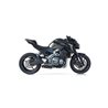 KAWASAKI Z 900 92 kW 20-21 (ZR900F) SX1 FULL SYSTEM - SUPER XTREM
