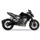 KTM DUKE 790 (KMT790) 18-20 RC SLIP ON - RACE XTREM CARBON