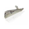 SUZUKI SFV 650 GLADIUS 09-15 (WVCX) X55S SLIP ON - SLASH CONE XTREM