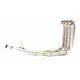 SUZUKI KATANA 1000 19-20 (WDG0) DKAT DKAT - FULL COLECTOR - CATALYST SUPPRESSOR