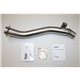 SUZUKI GSX 750 R 90-91 (GR7AD) SOVE SLIP ON - HEXOVAL XTREM EVOLUTION