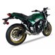 KAWASAKI Z 650 RS 2022 RC FULL SYSTEM - RACE XTREM CARBON