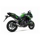 KAWASAKI VERSYS 650 15-21 (LE650E F) RC FULL SYSTEM - RACE XTREM CARBON