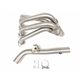 KAWASAKI NINJA 1000 SX 20-21 (ZXT02K) DKAT DKAT - FULL COLECTOR - CATALYST SUPPRESSOR