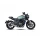 VOGE 300 AC RC SLIP ON - RACE XTREM CARBON