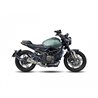 VOGE 300 AC RC SLIP ON - RACE XTREM CARBON
