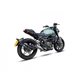 VOGE 300 AC RC SLIP ON - RACE XTREM CARBON