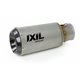 VOGE 300 AC RC SLIP ON - RACE XTREM CARBON