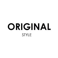 VESPA T-5 ORIGINAL FULL SYSTEM - OEM STYLE