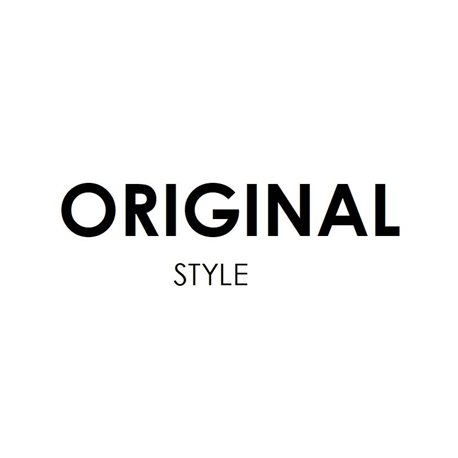 VESPA T-5 ORIGINAL FULL SYSTEM - OEM STYLE