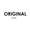 VESPA T-5 ORIGINAL FULL SYSTEM - OEM STYLE