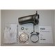 SUZUKI GSX 1000 R 12-13 SOVE SLIP ON - HEXOVAL XTREM EVOLUTION