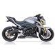 SUZUKI GSX 1000 S - F 15-16 (DG) SX1 FULL SYSTEM - SUPER XTREM