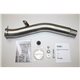 SUZUKI GSX 750 NAKED 97-03 (AE) SOVE SLIP ON - HEXOVAL XTREM EVOLUTION