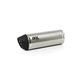 SUZUKI GSX 750 R SRAD 96-99 (GR7DD) SOVE SLIP ON - HEXOVAL XTREM EVOLUTION