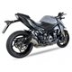 SUZUKI GSX-S 950 21-22 (WEK1 WEK2) RC SLIP ON - RACE XTREM CARBON