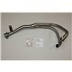 SUZUKI INAZUMA GW 250 12-15 SOVE FULL SYSTEM (2 in 1) - HEXOVAL XTREM EVOLUTION