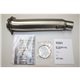 TRIUMPH T 955 i SPEED TRIPLE - DAYTONA 98-01 (TE) SOVE SLIP ON - HEXOVAL XTREM EVOLUTION