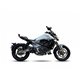 ZONTES V-310 SX1 FULL SYSTEM - SUPER XTREM