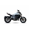 ZONTES V-310 SX1 FULL SYSTEM - SUPER XTREM
