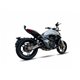 ZONTES V-310 SX1 FULL SYSTEM - SUPER XTREM