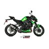 KAWASAKI Z900 2020 - SUONO INOX COPA CARBONO MIVV