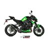 KAWASAKI Z900 2020 - GP PRO BLACK MIVV