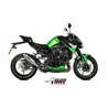 KAWASAKI Z900 2020 - GP PRO TITANIO MIVV