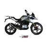 BMW G 310 GS 2017 - GP PRO BLACK MIVV