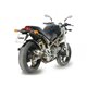 DUCATI MONSTER 600 1999 - 2001 GP CARBONO MIVV