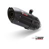DUCATI 916 1994 - 1998 SUONO BLACK MIVV