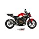 HONDA CB 500 F 2019 - GP PRO TITANIO MIVV