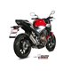 HONDA CB 500 F 2019 - GP PRO TITANIO MIVV