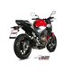 HONDA CB 500 F 2019 - MK3 CARBONO MIVV