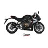 HONDA CB 650 R 2019 - GP PRO CARBONO MIVV
