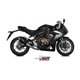 HONDA CBR 650 R 2019 - GP PRO CARBONO MIVV