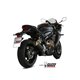 HONDA CBR 650 R 2019 - GP PRO CARBONO MIVV