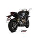 HONDA CBR 650 R 2019 - MK3 CARBONO MIVV