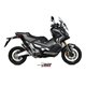 HONDA X-ADV 750 2017 - GP PRO CARBONO MIVV