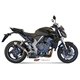 HONDA CB 1000 R 2008 - 2017 GP CARBONO MIVV