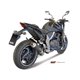 HONDA CB 1000 R 2008 - 2017 GP CARBONO MIVV