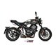 HONDA CB 1000 R 2018 - GP PRO CARBONO MIVV