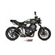 HONDA CB 1000 R 2018 - MK3 CARBONO MIVV